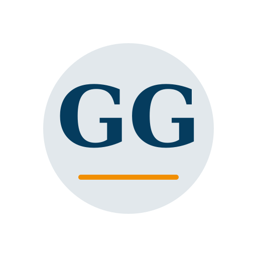 Green Glen Air Duct Services logo